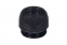 Термокружка RINGEL Individual RG-6115-480/3 - 10 Термокружка RINGEL Individual RG-6115-480/3 - фото 9.