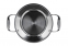 Каструля RINGEL Potsdam (4.7 л) 24 см (RG-2010-24) - 12 Каструля RINGEL Potsdam (4.7 л) 24 см (RG-2010-24) - фото 11.