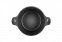 Кастрюля RINGEL Zitrone RG-2108-24/1 (4.2 л) 24 см - фото 9.