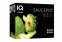 Каструля RINGEL IQ Be Creative RG-20014-20 (3.4 л) 20 см - фото 19.