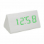 Годинник VST VST-868-4 - фото 3.