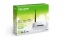 Маршрутизатор TP-LINK TL-WR741ND - фото 5.