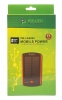 Універсальна сонячна мобільна батарея PowerPlant PPLA9263 8000mAh - фото 11.
