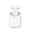 Гарнітура Hoco ES20 PLUS AirPods (White) Wireless  - фото 3.