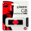 USB-флеш-накопитель Kingston DataTraveler 106 64GB USB 3.1 (DT106/64GB) - фото 5.