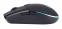 Мышь Ergo NL-204 Black - фото 7.