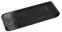 USB-флеш-накопичувач Kingston 32GB DataTraveler 70 USB Type-C (DT70/32GB) - фото 2 USB-флеш-накопичувач Kingston 32GB DataTraveler 70 USB Type-C (DT70/32GB) - фото 2