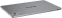Планшет Ulefone Tab A8 4/64 Space Grey - фото 9.
