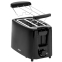 Тостер Mesko MS-3220 Black - фото 3.