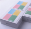 Гарнитура TWS HBQ I12 Power Bank Pink - фото 3.