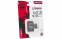 Карта пам'яті Kingston microSDXC 64GB Class 10 UHS-I Canvas Select Plus + Adapter (SDCS2/64GB) - фото 3.