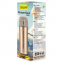 Термочашка Maestro MR-1641-32 Blue - 4 Термочашка Maestro MR-1641-32 Blue - фото 3.
