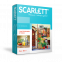 Вага підлогова Scarlett SC-BS33E031 - фото 3.