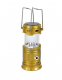 Фонарь Camping Lantern SH-5800 T - фото 5.