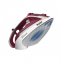 Праска Tefal Ultragliss Plus FV6810 - фото 2