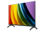 Телевізор 40'' ERGO 40JFS6800 - фото 5.