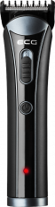 Машинка для стрижки и бритья ECG GRS 5540CC - фото 3.