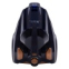 Пилосос Grifon VC82BL 800-150W 2,0л HEPA Gold Blue - фото 7.