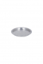 Гейзерная кофеварка RINGEL Barista (RG-12100-3) - 28 Гейзерная кофеварка RINGEL Barista (RG-12100-3) - фото 27.