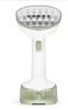 Пароочисник Tefal DT-3053 E1 White/Green - 4 Пароочисник Tefal DT-3053 E1 White/Green - фото 3.