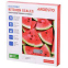 Весы кухонные Ardesto SCK-893-WATERMELON - фото 3.