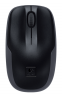 Комплект (клавіатура + миша) LOGITECH MK220 Wireless Combo (920-003169) - фото 9.