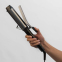 Плойка Remington Pro Big Curl CI-5538 Black - фото 3.