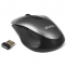 Мыша Sven RX-425W Gray - 4 Мыша Sven RX-425W Gray - фото 3.