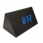 Годинник VST-864 - фото 2