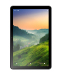 Планшет Sigma Tab A1020 3/32Gb 4G Gray - фото 3.