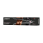 Випрямляч для волосся Ardesto HS-R350PT Pink Touch Grey/Pink - фото 13.