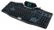 Клавиатура LOGITECH G19s Keyboard for Gaming  - фото 5.