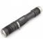 Фонарь Niteye MSA20 - фото 3.