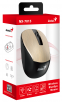 Миша Genius NX-7015 Gold NP - фото 3