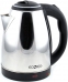 Чайник Ecotec EC-SK 1013 - фото 3.