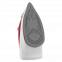 Утюг Scarlett SC-SI30P18 - фото 5.