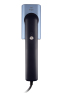 Відпарювач ручний ERGO GS-1809 Blue - фото 11.
