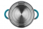 Набор посуды RINGEL Promo RG-6000/1-P - 8 Набор посуды RINGEL Promo RG-6000/1-P - фото 7.