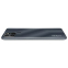 Смартфон Infinix Smart 6 2/32Gb NFC Polar Black - фото 7.