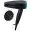 Фен Remington D-1500 Black - фото 3.