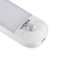 LED світильник Videx VL-NL014W-S 0.8W 6500K 50Лм White - фото 5.