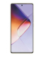 Смартфон Infinix Note 40 (X6853) 8/256Gb NFC Titan Gold - фото 5.