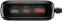 Зовнішній акумулятор Baseus Qpow Pro PPQD-040101 Black - фото 3.