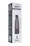 Термокружка RINGEL Prima metalic RG-6103-500/4 - 22 Термокружка RINGEL Prima metalic RG-6103-500/4 - фото 21.