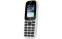 Мобильный телефон FF183 White - 4 Мобильный телефон FF183 White - фото 3.