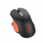 Мышь Havit HV-MS762 Gaming - фото 3.