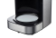 Кавоварка Ardesto FCM-D 3100 Sstainless Black - фото 9.