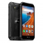 Смартфон Ulefone Armor X6 (IP69K, 2/16Gb, 3G) Black - фото 5.