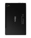 Планшет Sigma Tab A1010 Neo 4/64GB LTE Black  - фото 9.