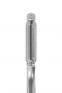 Овощечистка Ringel Oder RG-5110 - 8 Овощечистка Ringel Oder RG-5110 - фото 7.